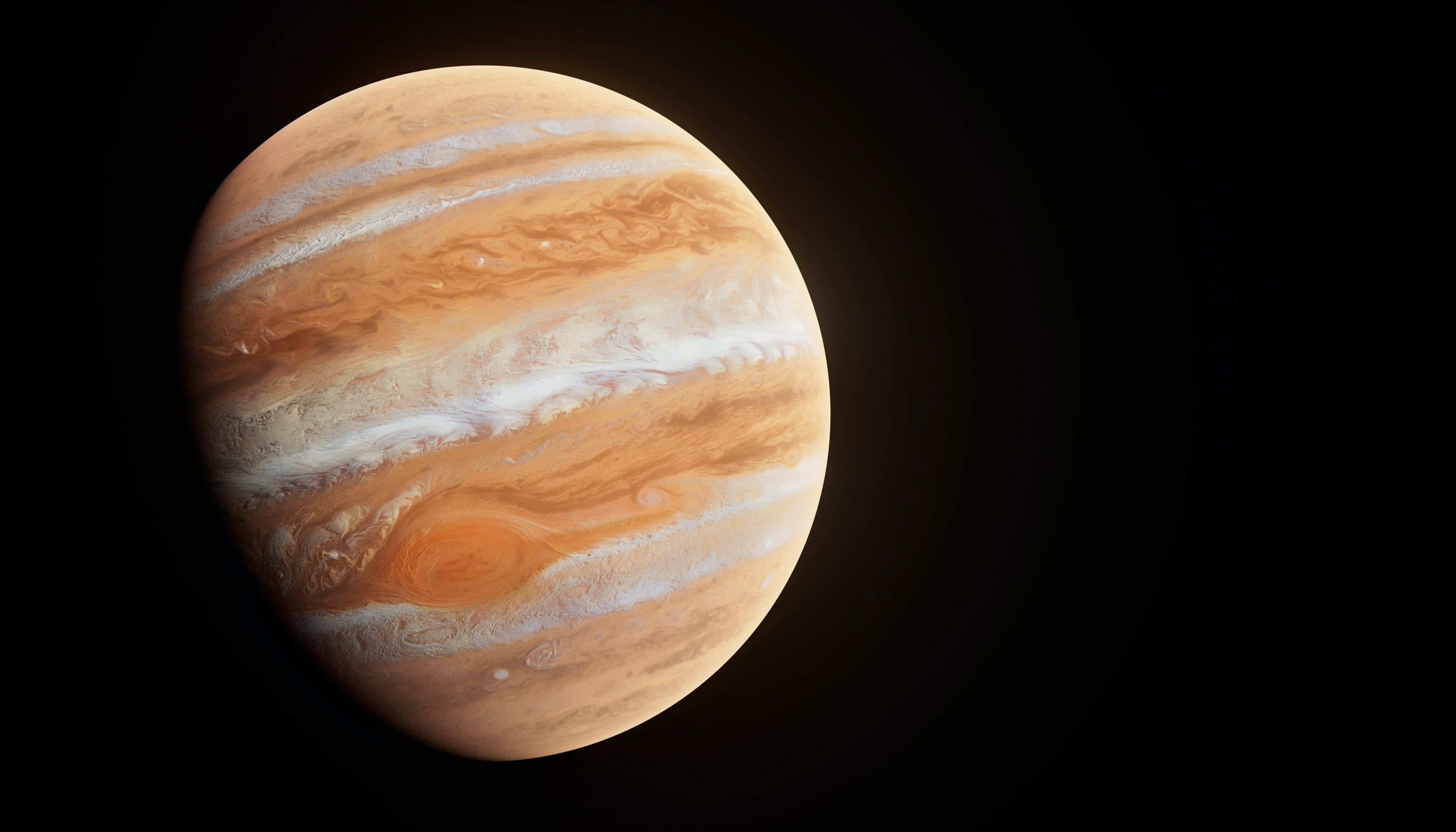 Júpiter retrógrado 2023 tendrá estos efectos en cada signo del zodiaco