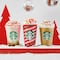 Bebidas navideñas Starbucks México: Cuáles son y precio, aunque falte la más amada por todos