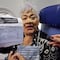 Mexicana de Aviación: Mujer presume vuelo a Tulum a sorprendente precio de 400 pesos