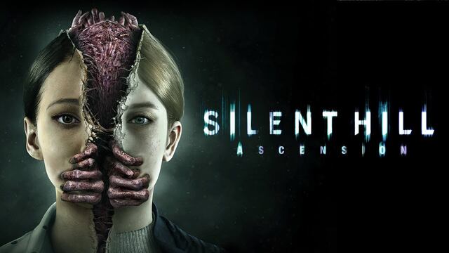 ¿Cuándo se estrena Silent Hill: Ascension, el juego interactivo que promete sacar muchos sustos?