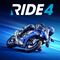 'Ride 4'; una exquisita simulación para conductores exigentes (Reseña)