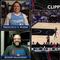 NBA: ClipperVision, la innovadora plataforma en español para aficionados de los Clippers