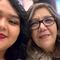 Matan a activista Gloria Cañez Chávez y su hija Sally Gladys en Chihuahua