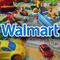 Ofertas Walmart Día del Niño hoy al 30 de abril 2024: Estas son las mejores promociones