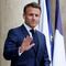 ¿Francia prohibió el uso de TikTok? Te explicamos qué dijo Emmanuel Macron