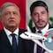 Perú expulsa a embajador de México por injerencia del gobierno de AMLO; Marcelo Ebrard califica expulsión de Pablo Monroy Conesa como “reprobable”