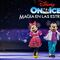 Disney On Ice: Precio de boletos, fecha de preventa y cuándo ver en CDMX “Magia en las Estrellas”