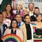 Luis Ángel Bermúdez, activista LGBT, señala mentiras y falta de información en iniciativa contra personas trans