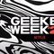 Netflix Geeked Week 2023: Cuándo es y qué eventos se presentarán