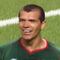 FIFA recuerda golazo de Jared Borgetti a pase de Cuauhtémoc Blanco en Mundial 2002