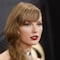 Taylor Swift provoca conflicto diplomático entre Singapur, Tailandia y Filipinas por tener en exclusiva The Eras Tour