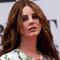 ¿Cancelan conciertos de Lana del Rey? Ocesa aclara qué pasará con conciertos en Monterrey y Guadalajara