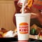 Cuponera Burger King: Descuentos, 2x1 y hamburguesas gratis hasta el 6 de octubre