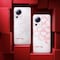 Xiaomi Civi 2 Hello Kitty: Precio, características y dónde comprarlo en México