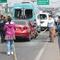 ¿Qué pasó en la autopista México-Puebla hoy miércoles? Investigan muerte de hombre que cayó del Puente de la Concordia