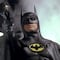 ‘The Flash’: Confirman a Michael Keaton como Batman