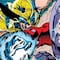 ¿Qué pasó con Wolverine y Jean Grey? El último capítulo de X-Men 97 revela lo que hizo Magneto
