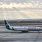 Mexicana de Aviación: Experta asegura que fuga de combustible era previsible por tratarse de “un avión viejo”