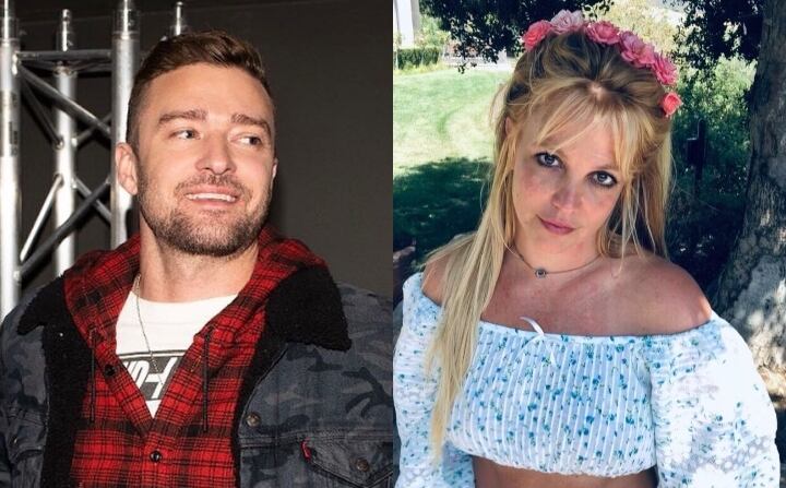 ¿Por qué terminaron Britney Spears y Justin Timberlake? Una fuerte revelación en 'The Woman in Me' lo pone al descubierto