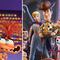 4 razones por las que Intensamente y Toy Story estarían conectadas