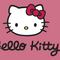 Dibujos de Hello Kitty para San Valentín: 7 plantillas bonitas para imprimir y colorear el 14 de febrero