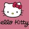 Dibujos de Hello Kitty para San Valentín: 7 plantillas bonitas para imprimir y colorear el 14 de febrero
