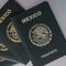 ¿Cuánto cuesta el pasaporte mexicano 2024? Precios se actualizarán para este año, conócelos