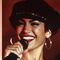 Jennifer Lopez rinde homenaje a Selena a 25 años del estreno de su película