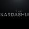 Disney+ presenta teaser de la nueva serie de Las Kardashian