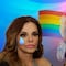 Lucía Méndez será reemplazada por Burrita Burrona y Turbulence en el Pride del 90’s Pop Tour