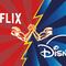 El acuerdo de Netflix y Disney por el que veremos estas 14 series