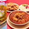 4 sopas mexicanas están entre las mejores del mundo, según Taste Atlas
