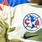 Club América romperá el mercado; va por futbolista del Real Madrid