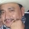 Matan a Pablo Salgado, locutor de radio, en Iguala