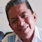 Chiapas: Matan a maestro de primaria afuera de su casa en Ángel Albino Corzo
