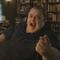 ¿La Ballena es gordofóbica? La Fatshionista revela porqué no debes ver la película de Brendan Fraser