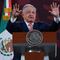 AMLO lamenta que Joe Biden no apoye a México ante asalto de Ecuador