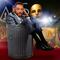 Un castigado Will Smith fue el gran ausente en los Premios Oscar 2023; la pena se extenderá una década