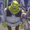 Una inteligencia artificial imaginó a los personajes de Shrek en la vida real; Burro es el peor
