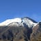 ¿Qué pasa con el Volcán Popocatépetl hoy 31 de mayo?