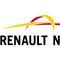 Renault ya no está al mando de Nissan