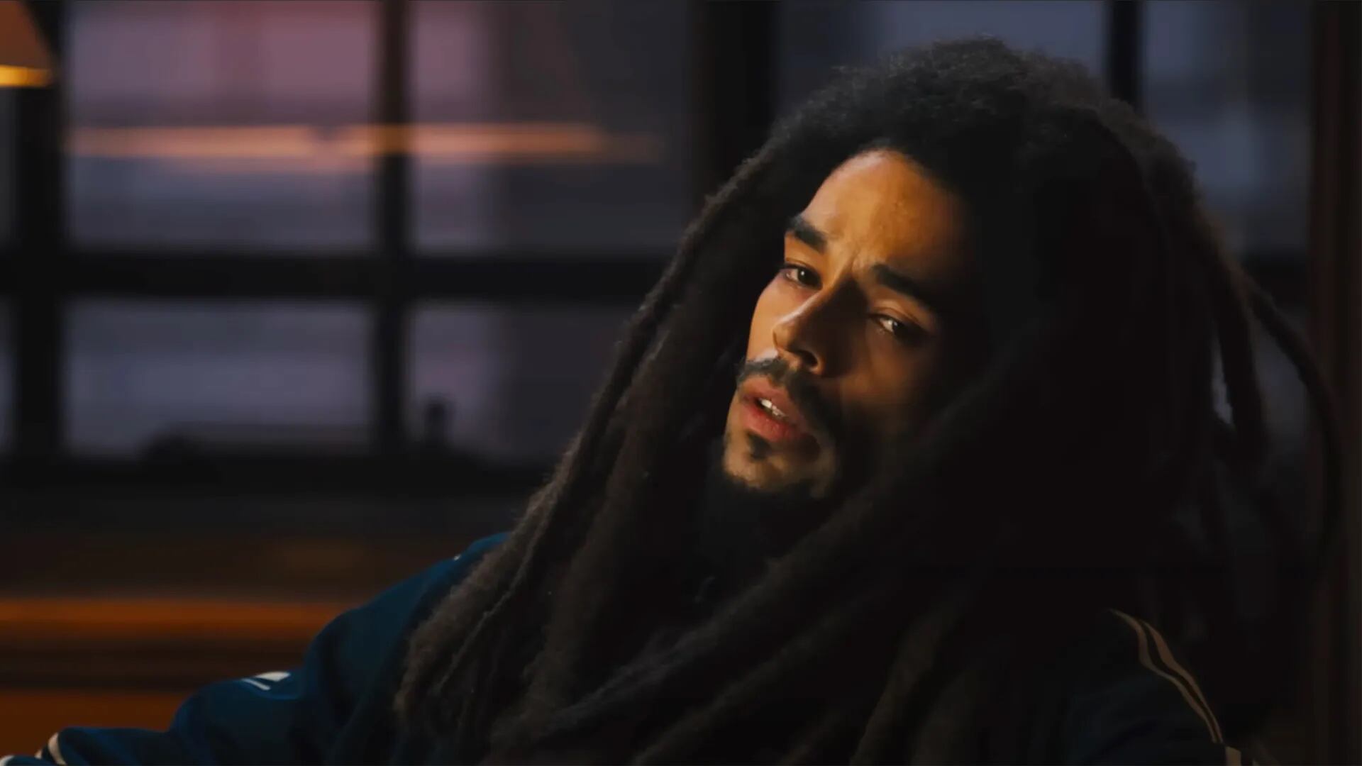 ¿Cuándo sale la película de Bob Marley? Cinépolis lo revela con el tráiler
