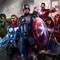 'Marvel's Avengers'; los héroes más poderosos del planeta (RESEÑA)