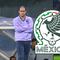 André Jardine o Martín Anselmi: Los DT’s que el pueblo pide para salvar a la Selección Mexicana