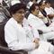 Día del enfermero en México: ¿Por qué se celebra hoy 6 de enero?