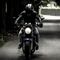 Seguro para motocicleta: Protección en la inversión y la seguridad