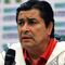 Luis Fernando Tena sería auxiliar de Jaime Lozano en Selección Mexicana de cara al 2026