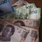 Banxico se despide de estos billetes; ya no estarán en circulación en 2024