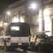 ¿Qué pasó en la colonia Santa María la Ribera de CDMX? Reportan 3 personas muertas por fuga de gas