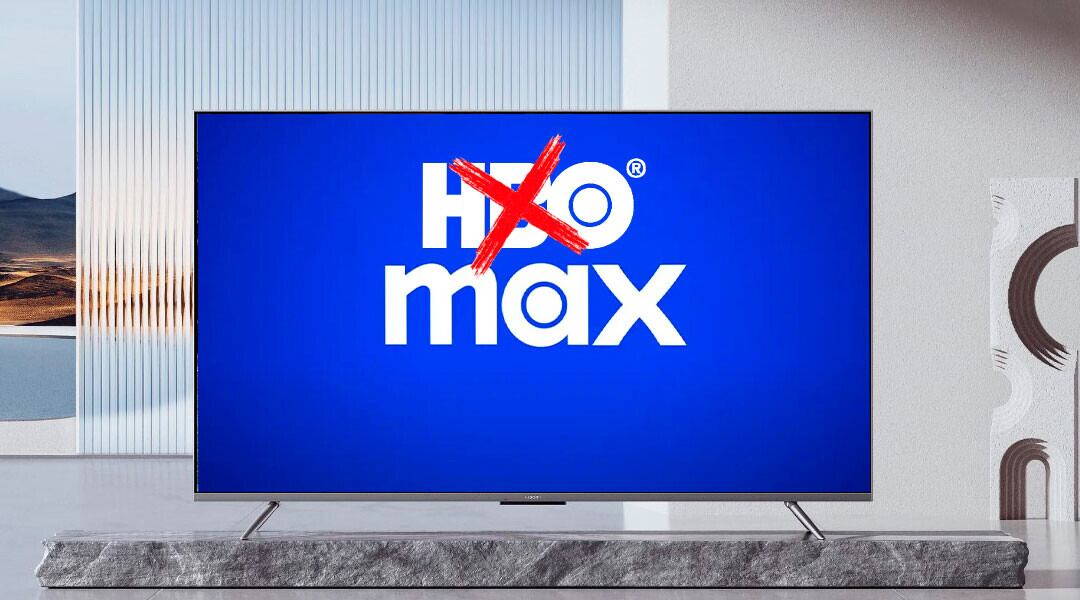 HBO Max se convierte en Max y este sería su precio en México